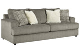 Soletren Ash Sofa