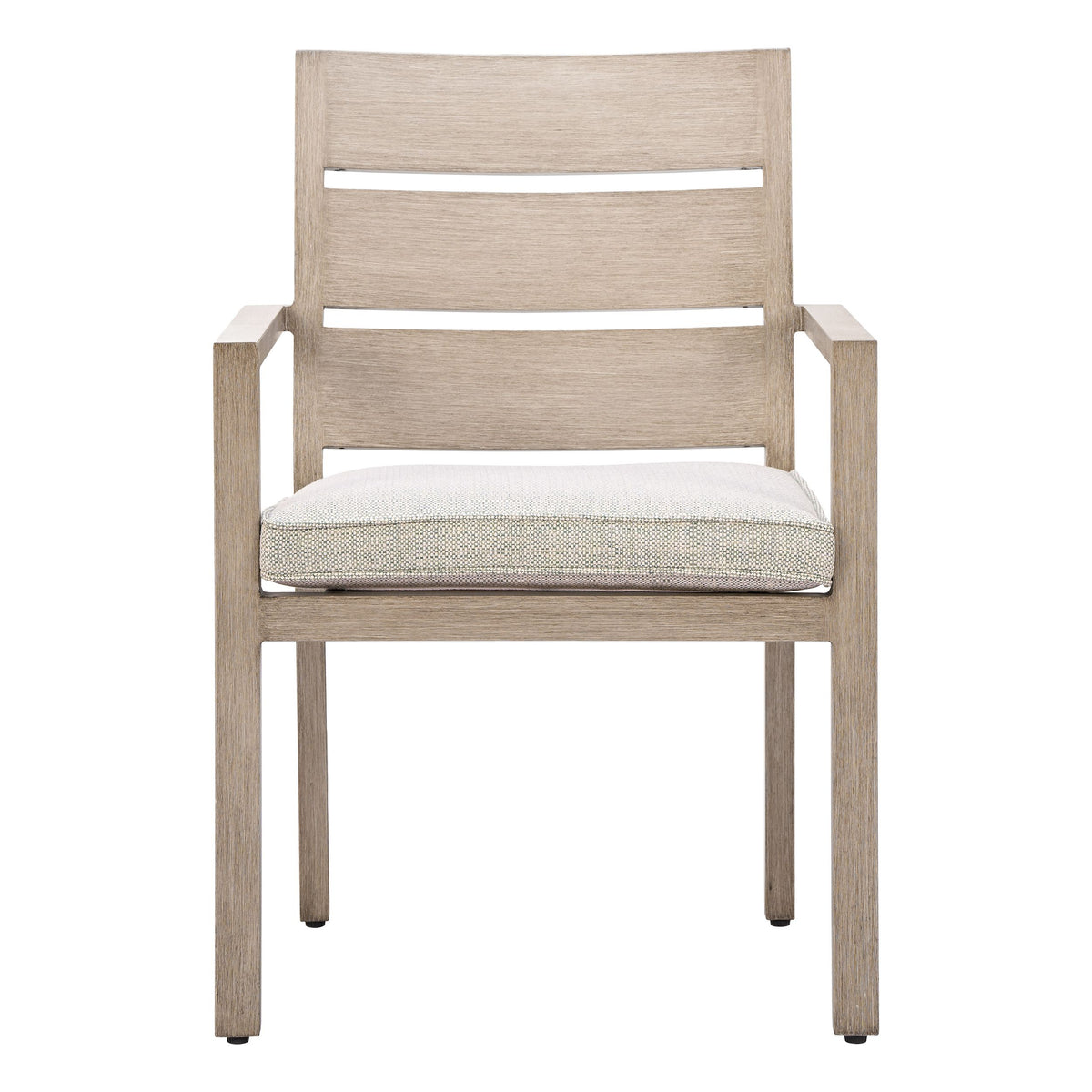 Reefline Dining Chair Green - Image 4