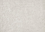 Tinley Beige Ottoman by Homelegance at Eve Furniture