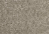 Tinley Brown Ottoman by Homelegance at Eve Furniture