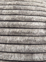 Canora Chocolate Chaise by Happy Homes at Eve Furniture