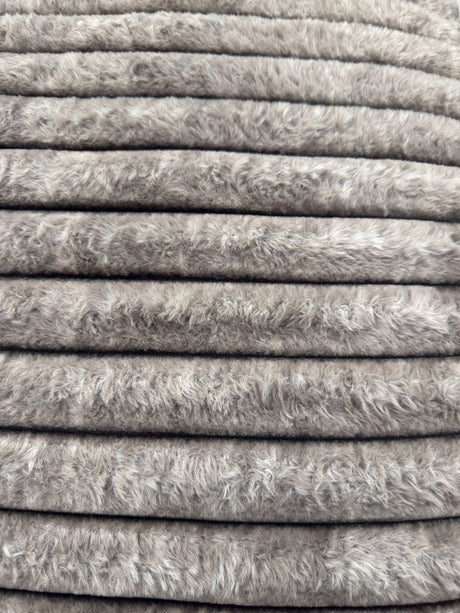 Canora Chocolate Chaise by Happy Homes at Eve Furniture