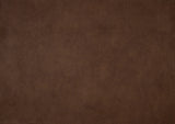 Thomas Toffee Brown Swivel Glider Reclining Chair