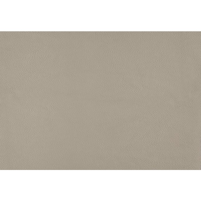 Regent Taupe Swivel Glider Reclining Chair by Homelegance at Eve Furniture