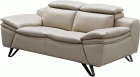 973 Living Room Set by ESF Furniture at Eve Furniture