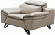 973 Living Room Set by ESF Furniture at Eve Furniture
