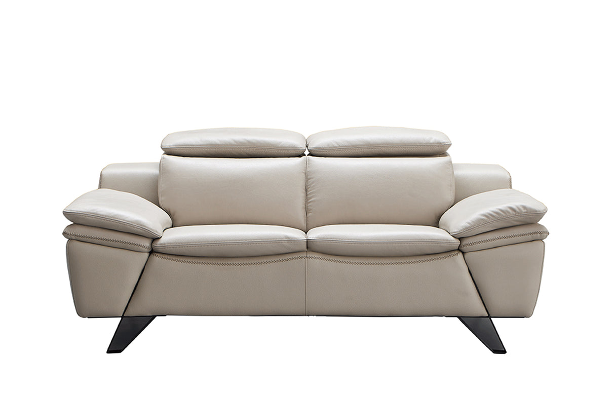 973 Living Room Set by ESF Furniture at Eve Furniture