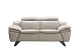 973 Living Room Set by ESF Furniture at Eve Furniture