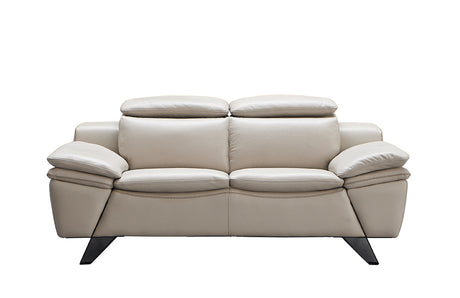 973 Living Room Set by ESF Furniture at Eve Furniture