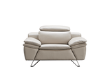 973 Living Room Set by ESF Furniture at Eve Furniture
