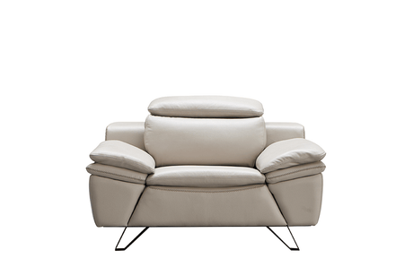 973 Living Room Set by ESF Furniture at Eve Furniture