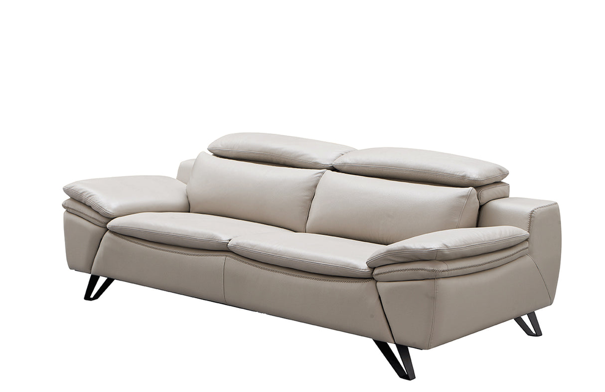 973 Living Room Set by ESF Furniture at Eve Furniture