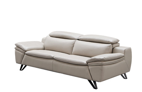 973 Living Room Set by ESF Furniture at Eve Furniture