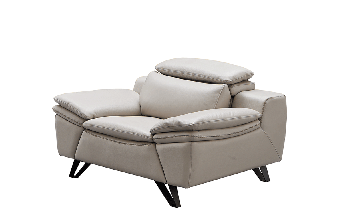 973 Living Room Set by ESF Furniture at Eve Furniture