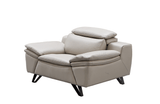 973 Living Room Set by ESF Furniture at Eve Furniture