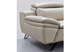 973 Living Room Set by ESF Furniture at Eve Furniture