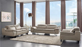 973 Living Room Set by ESF Furniture at Eve Furniture