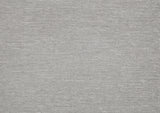 Chelsea Gray Loveseat by Homelegance at Eve Furniture