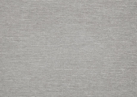 Chelsea Gray Sofa by Homelegance at Eve Furniture