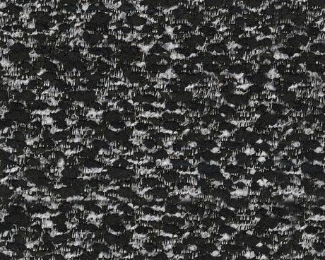 Midnight-Madness Onyx 2-Piece Right Arm Facing Chaise Sectional by Ashley at Eve Furniture