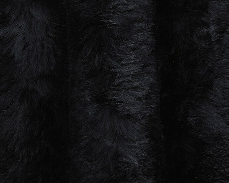 Midnight-Madness Onyx 2-Piece Right Arm Facing Chaise Sectional by Ashley at Eve Furniture