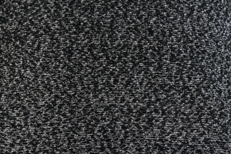 Midnight-Madness Onyx 2-Piece Right Arm Facing Chaise Sectional by Ashley at Eve Furniture