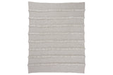 Samsen Linen Throw