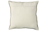 Rayvale Charcoal Pillow