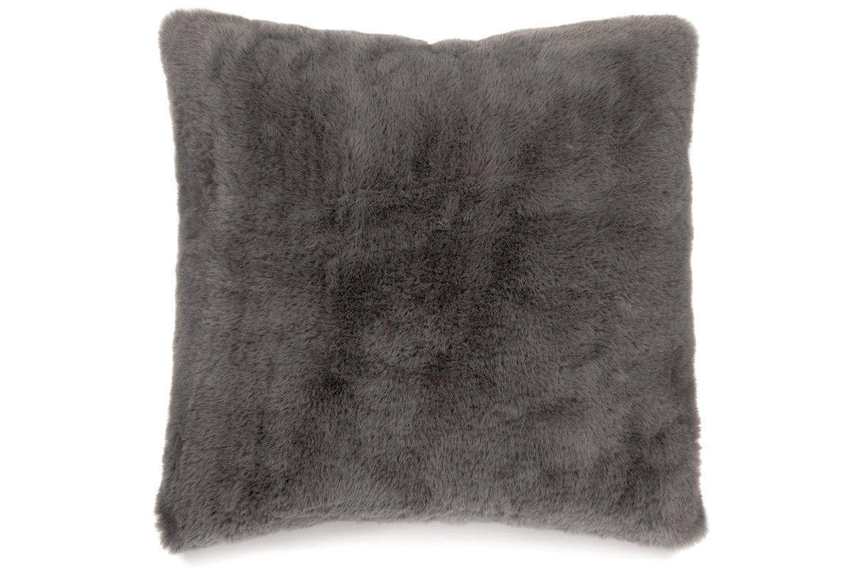 Gariland Gray Pillow