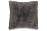 Gariland Gray Pillow