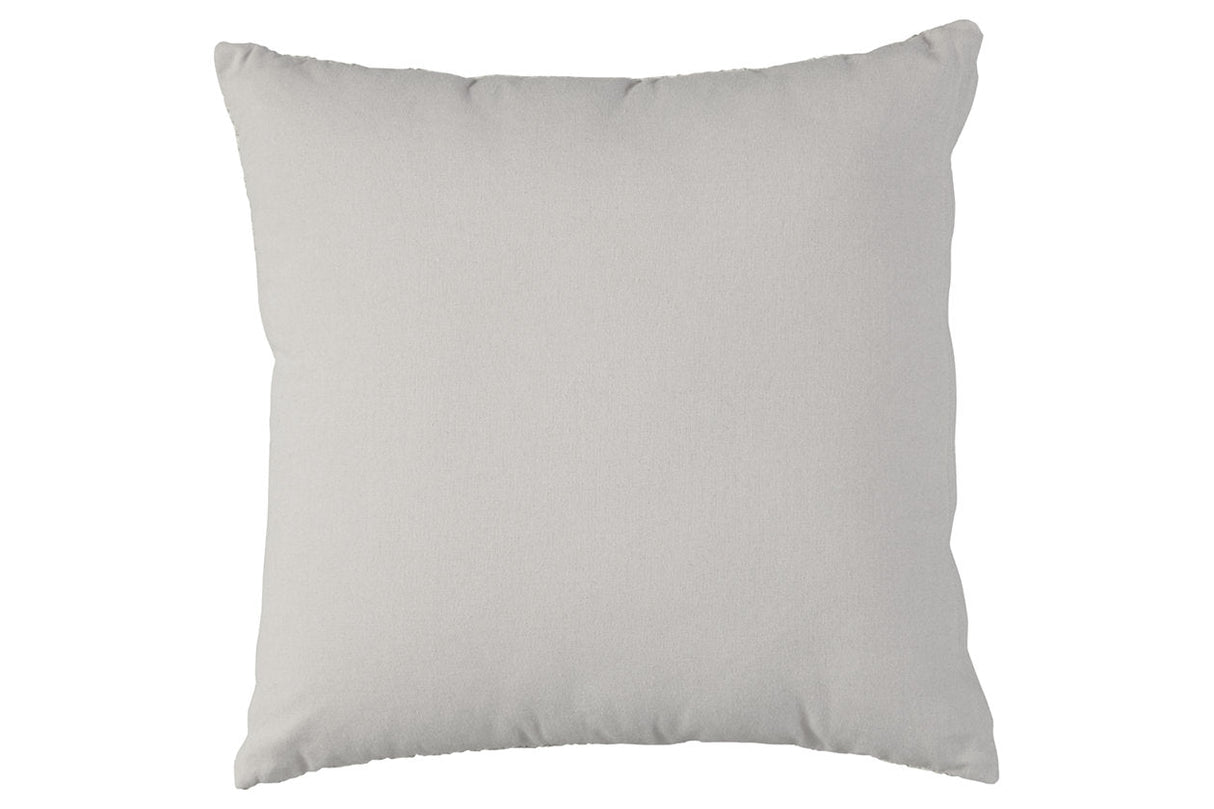 Erline Cement Pillow