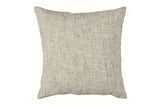 Erline Cement Pillow