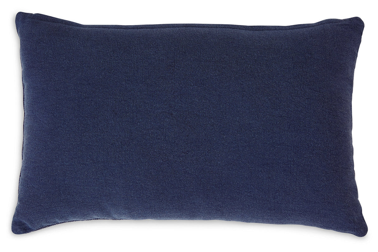 Dovinton Ink Pillow