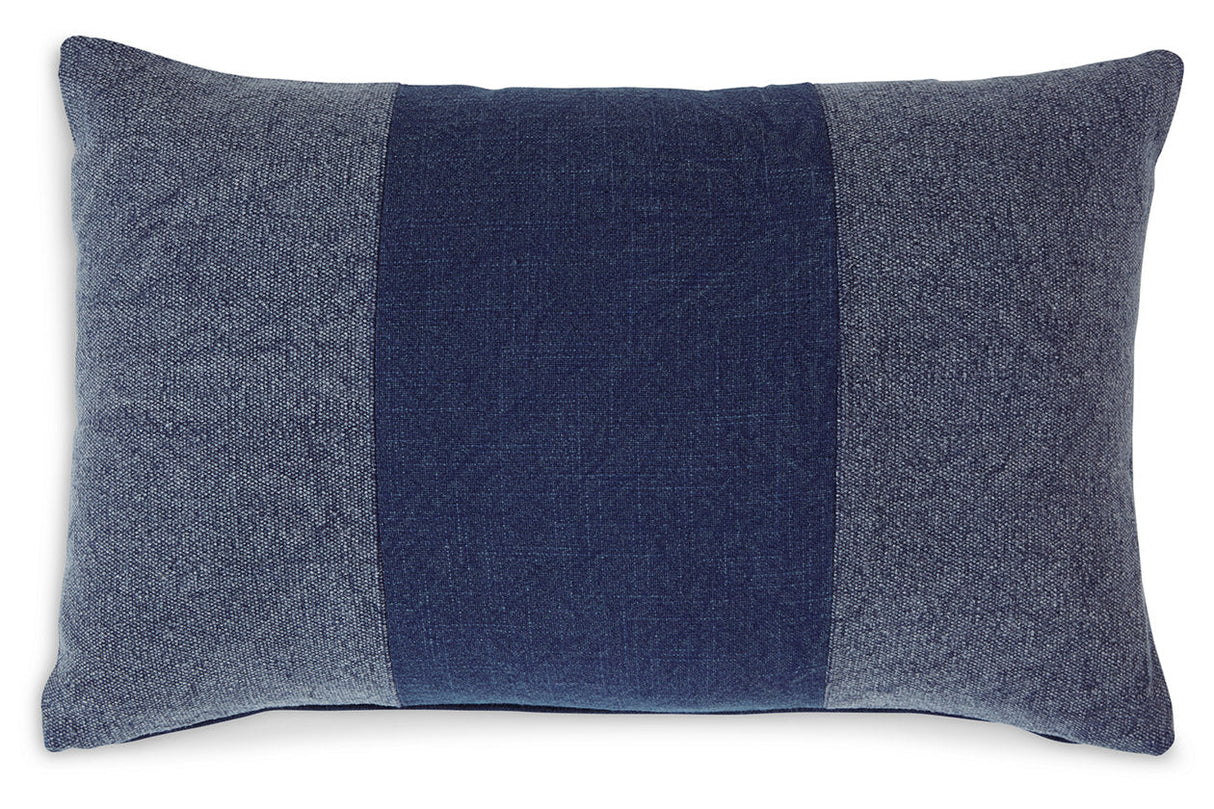 Dovinton Ink Pillow