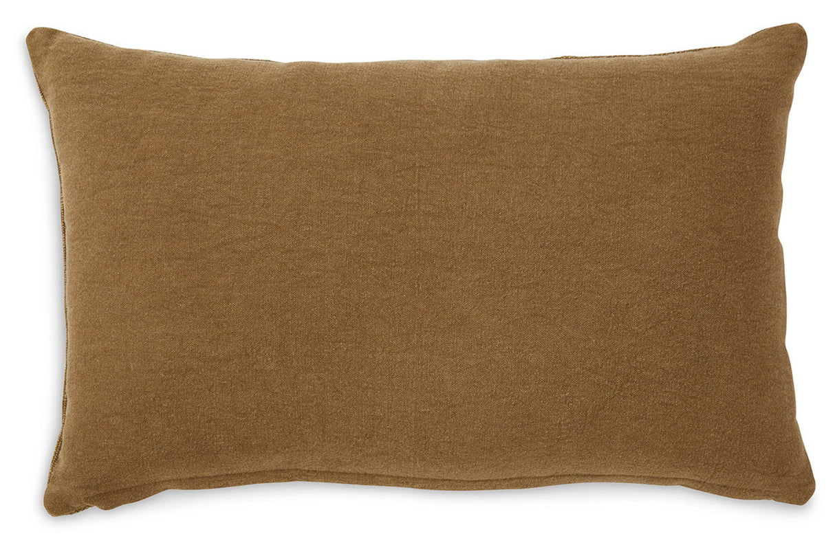 Dovinton Honey Pillow