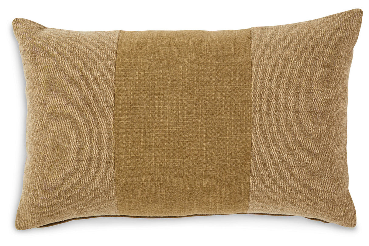 Dovinton Honey Pillow