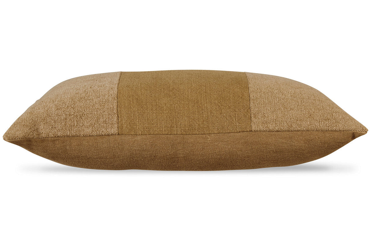 Dovinton Honey Pillow