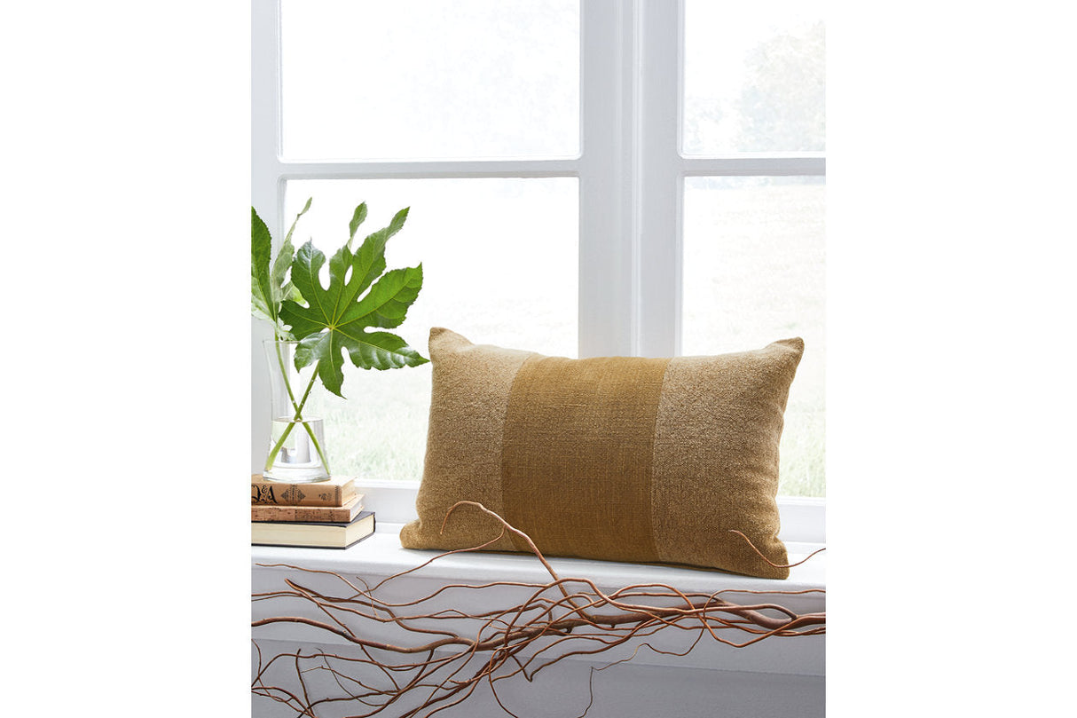 Dovinton Honey Pillow