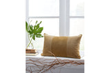 Dovinton Honey Pillow