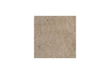 Gariland Taupe Throw