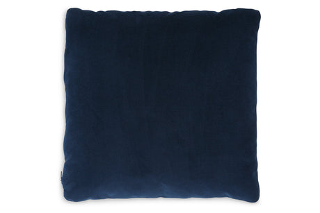 Caygan Ink Pillow