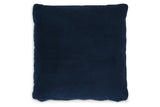 Caygan Ink Pillow