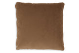 Caygan Honey Pillow