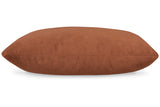 Caygan Spice Pillow