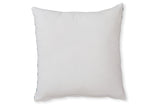 Monique Rain Forest Pillow