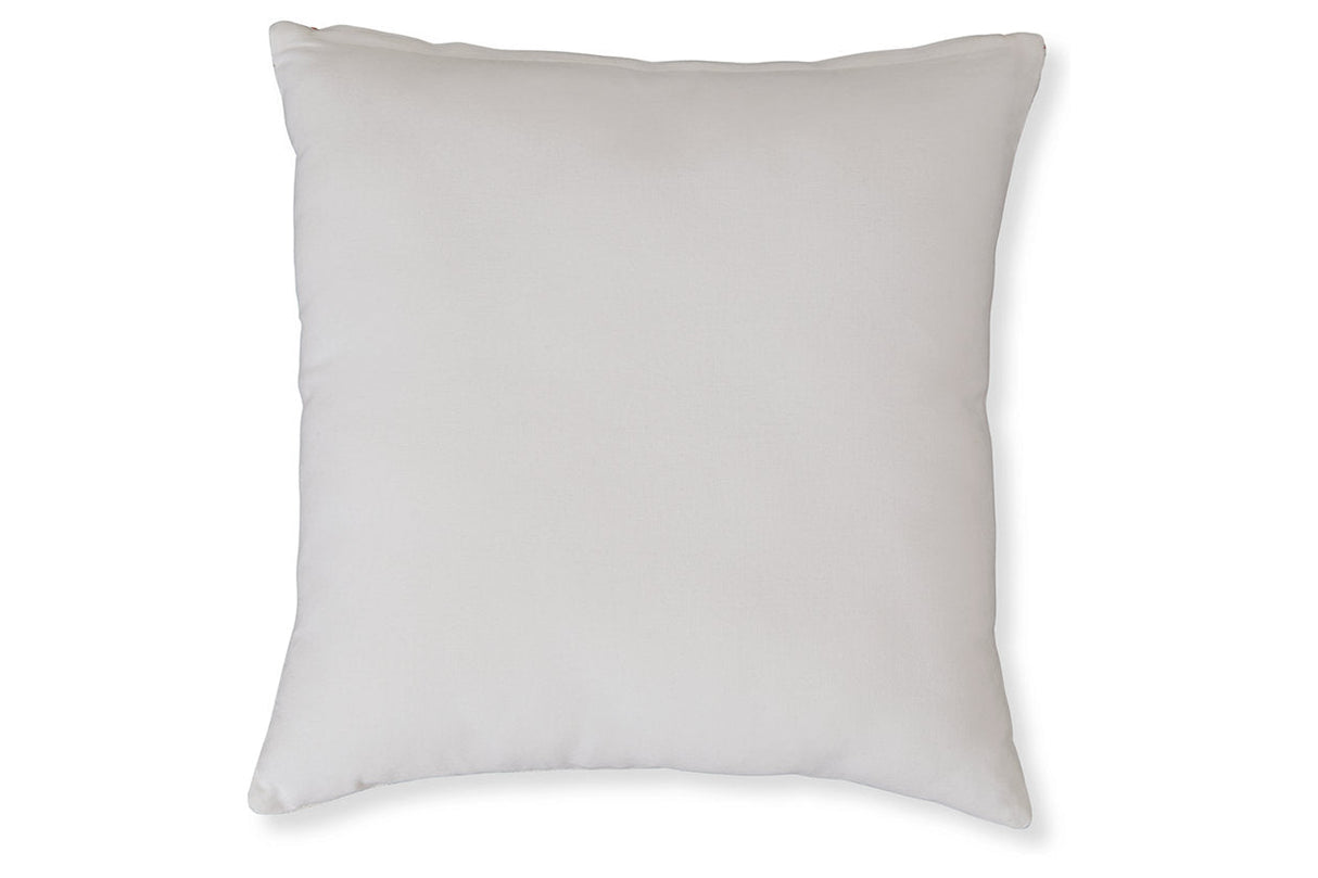 Monique Spice Pillow