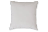 Monique Spice Pillow