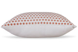 Monique Spice Pillow