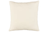 Carddon Black/White Pillow