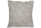 Carddon Black/White Pillow